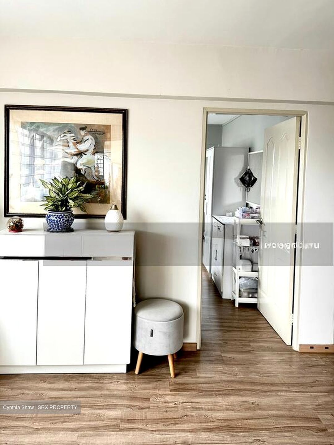 Blk 404 Ang Mo Kio Avenue 10 (Ang Mo Kio), HDB 3 Rooms #498406851